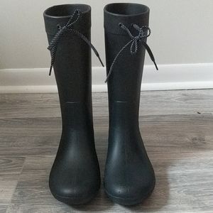 Crocs Freesail Boots
